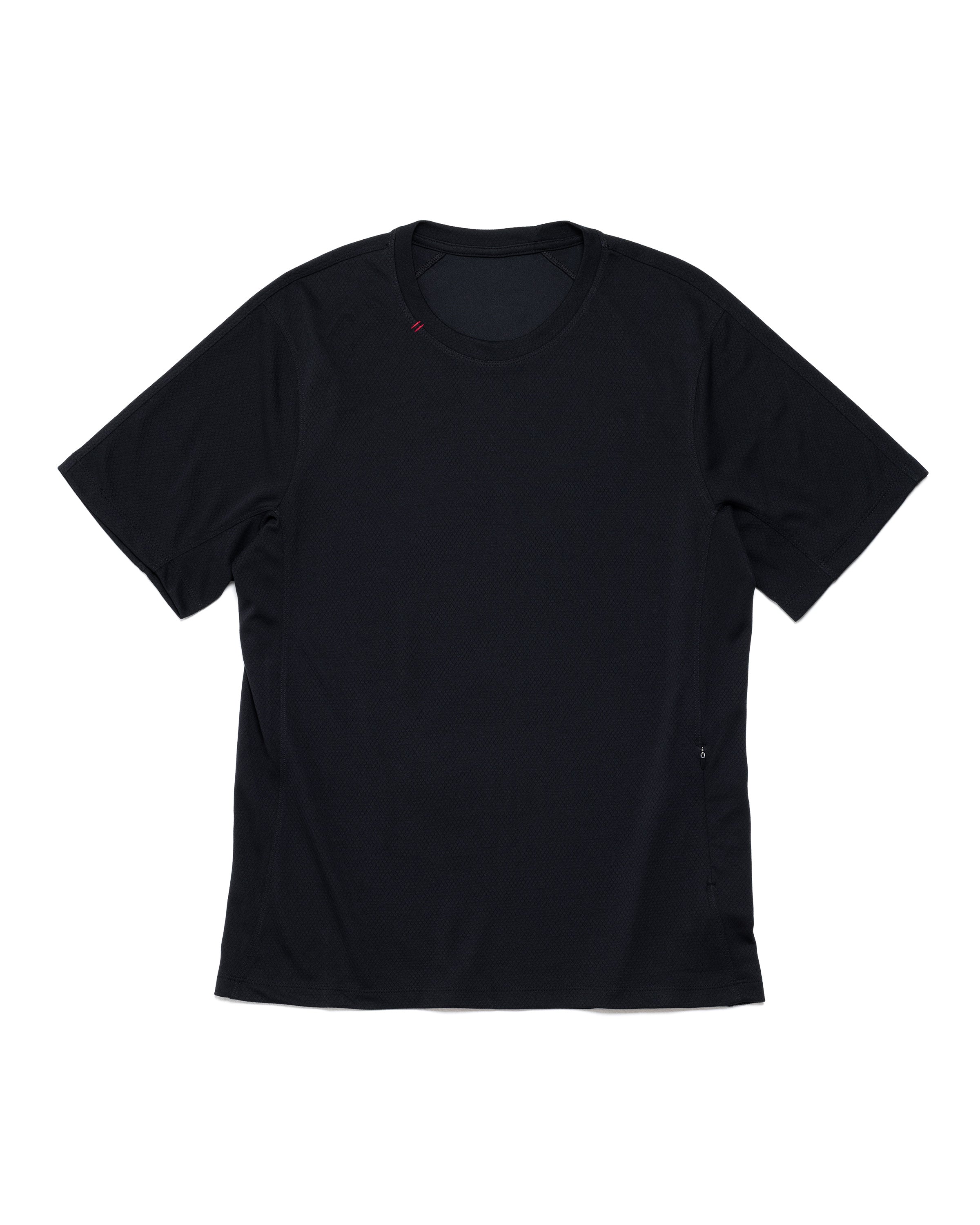 Concours Tee
