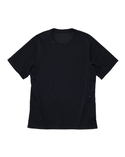 Concours Tee
