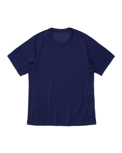 Concours Tee