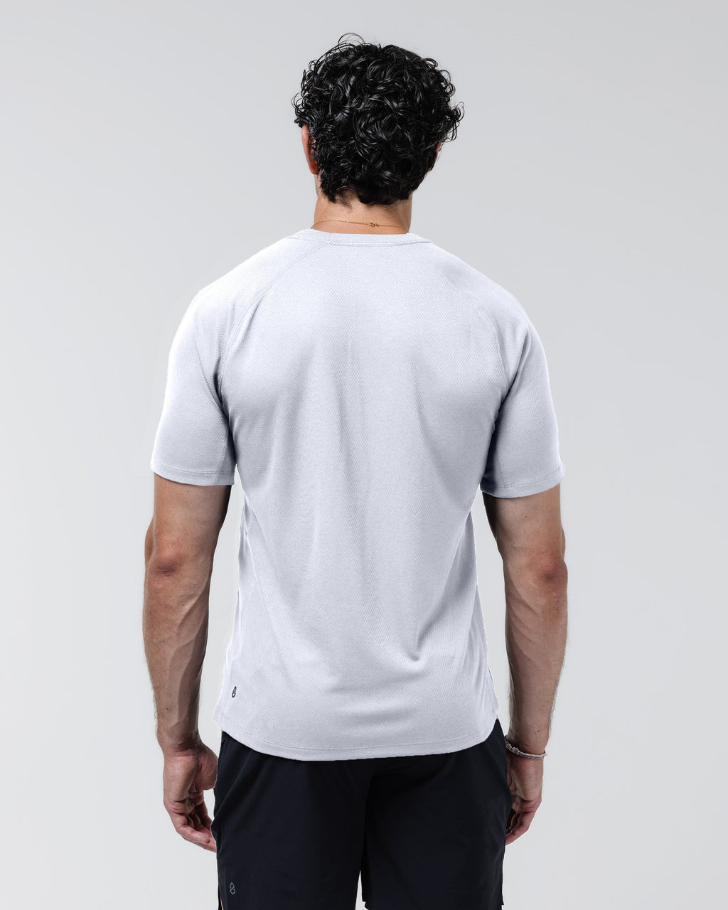 Concours Tee