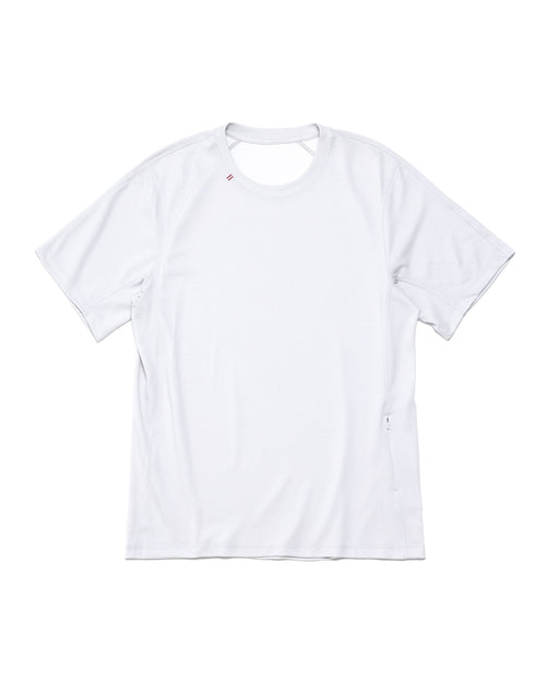 Concours Tee