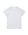 Icon Crew Tee