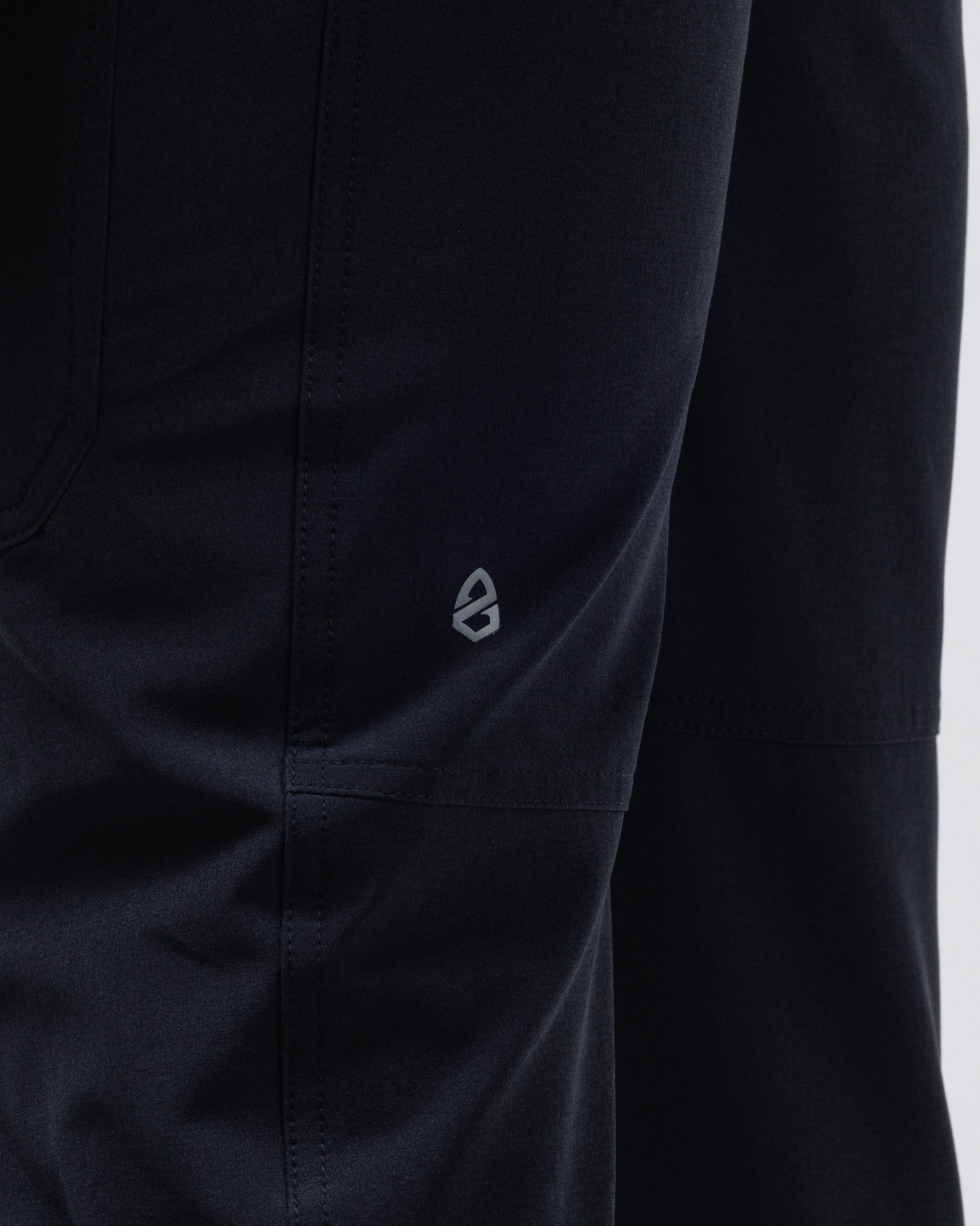 Interval Jogger